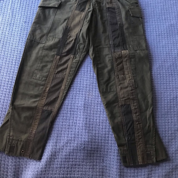 Meet your Posher, Tony - Picture 4 of 11